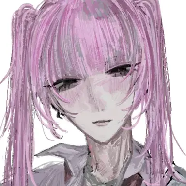 Profile image of ミミ