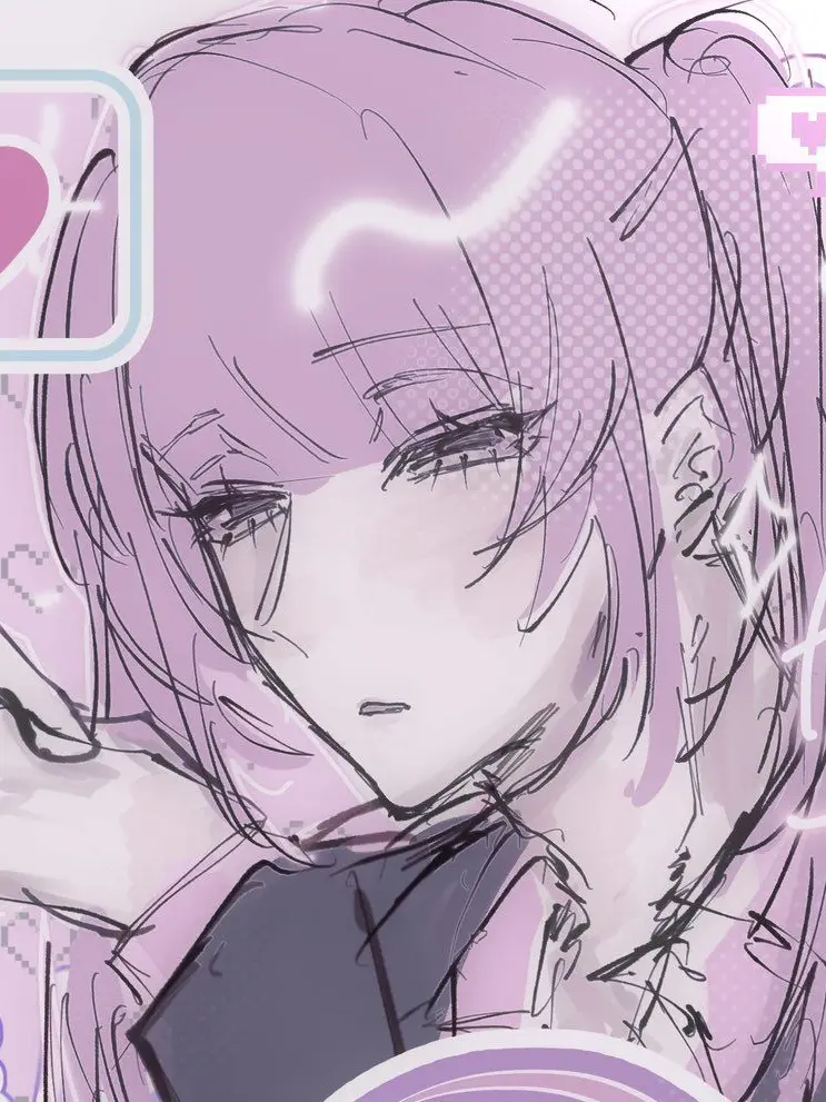 poyopoyopoyo_ii의 ミミくん