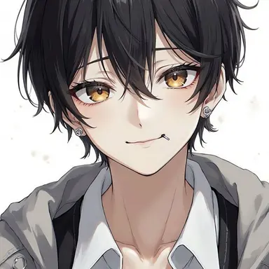 Profile image of 黛海斗