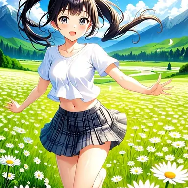 Profile image of 冴木渚