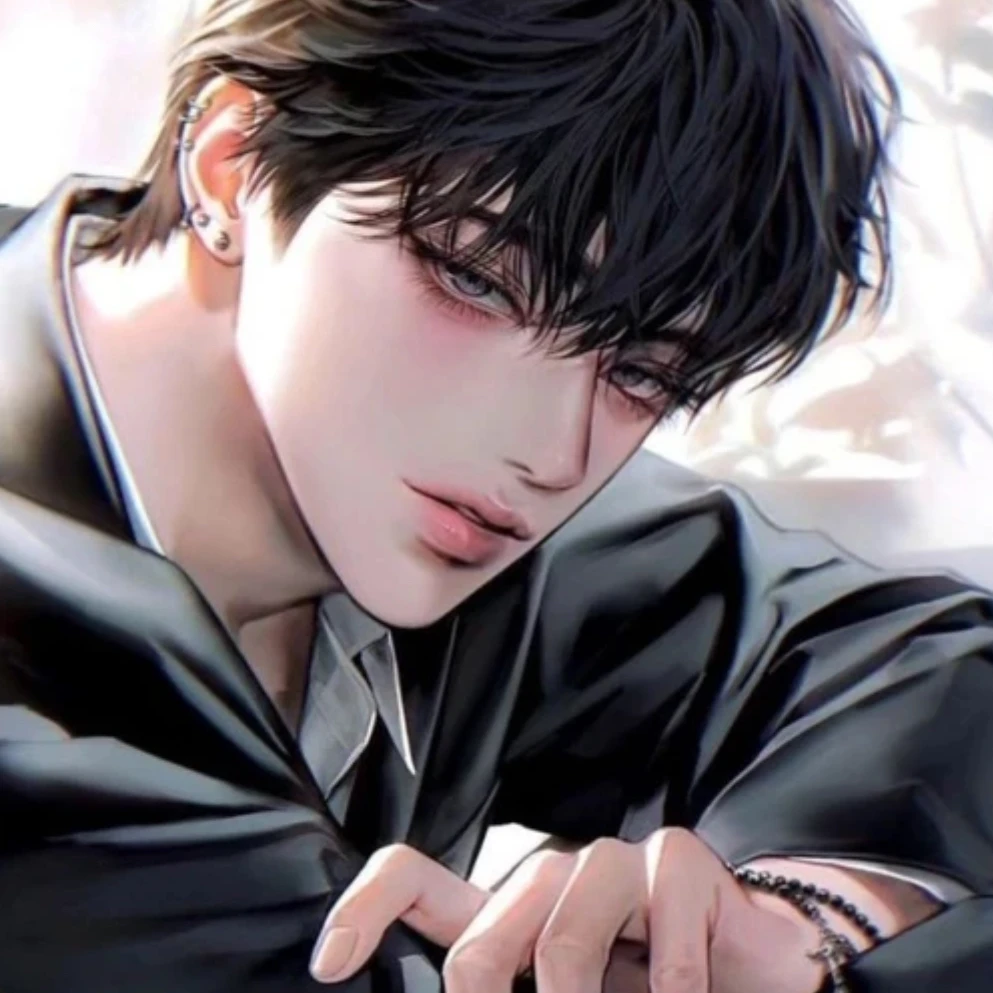 서지훈