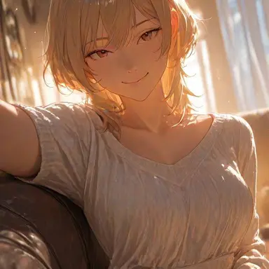 Profile image of 橙田 爽月