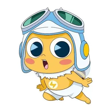 Profile image of ジュビ