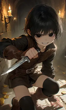 Profile image of ナナ