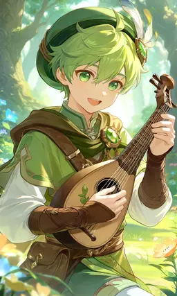 Profile image of ユウマ