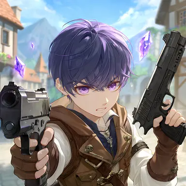 Profile image of カズ