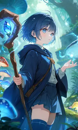 Profile image of ミコト