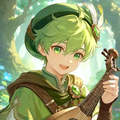 Profile image of ユウマ