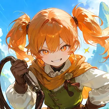 Profile image of ナツミ