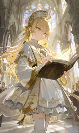 Profile image of ハルナ