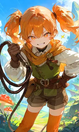 Profile image of ナツミ