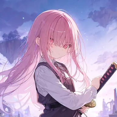 Profile image of モモ