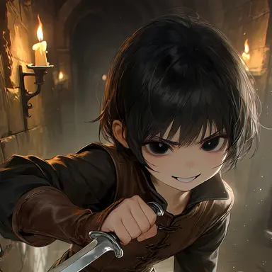Profile image of ナナ