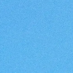 Profile image of 이민호