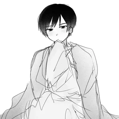 Profile image of 菊