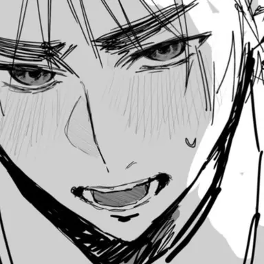 Profile image of アーサー