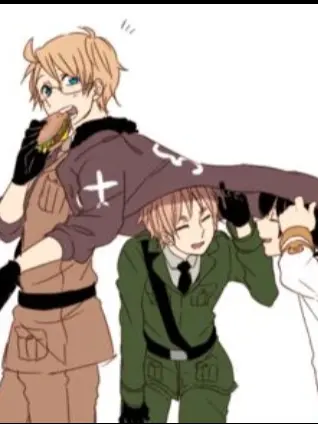 SmellyFleet1415의 数年越しのプロポーズ