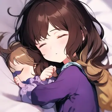 Profile image of 최우주