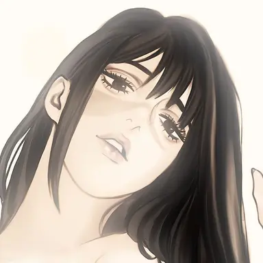 Profile image of Utahime