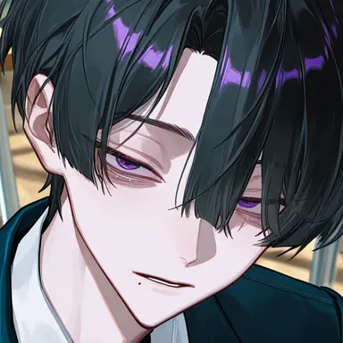 Profile image of ハクト