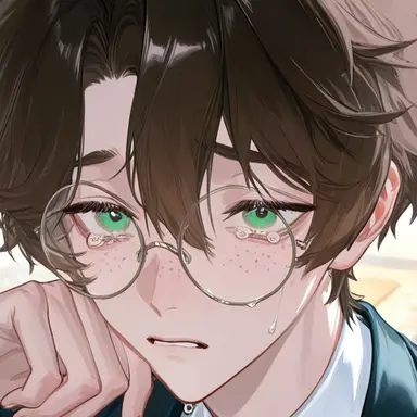 Profile image of ケイ