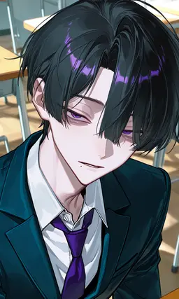 Profile image of ハクト