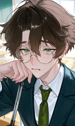 Profile image of ケイ