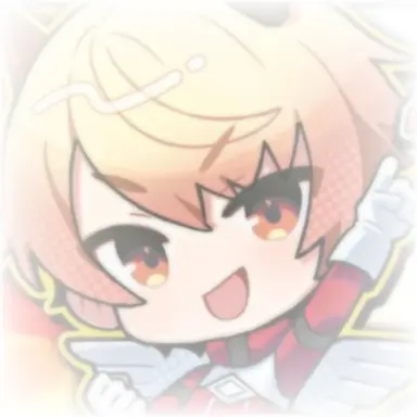 Profile image of せなさん