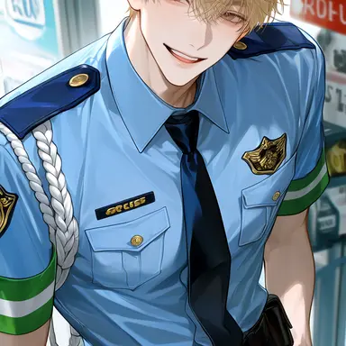 Profile image of 翠