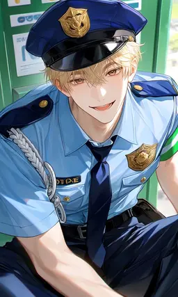 Profile image of 翠