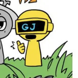 Profile image of 가놀드