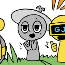 Profile image of 클루커