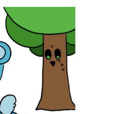 Profile image of 미스터 트리