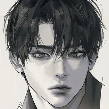 Profile image of 서도한