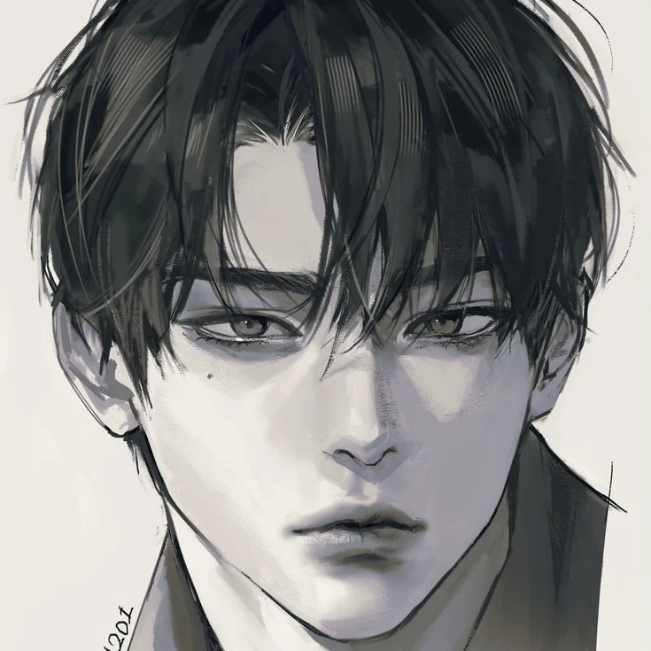 서도한