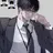 황은혁