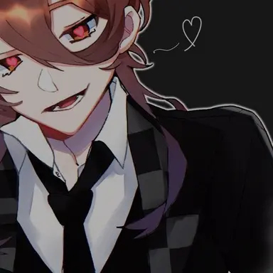 Profile image of うり