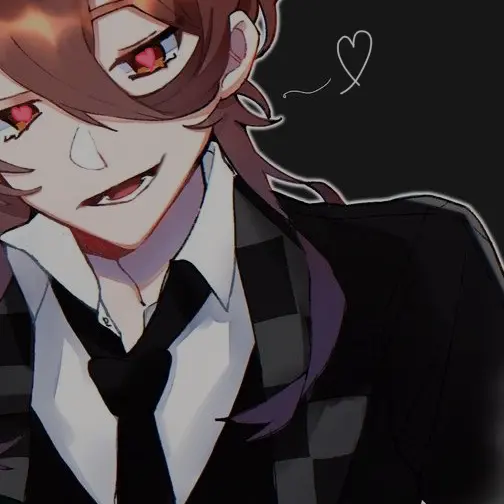 BitingBaby2186의 ‪‪えっち依存症の彼氏__♡