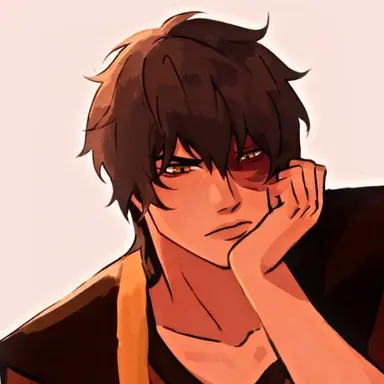 Profile image of 주코