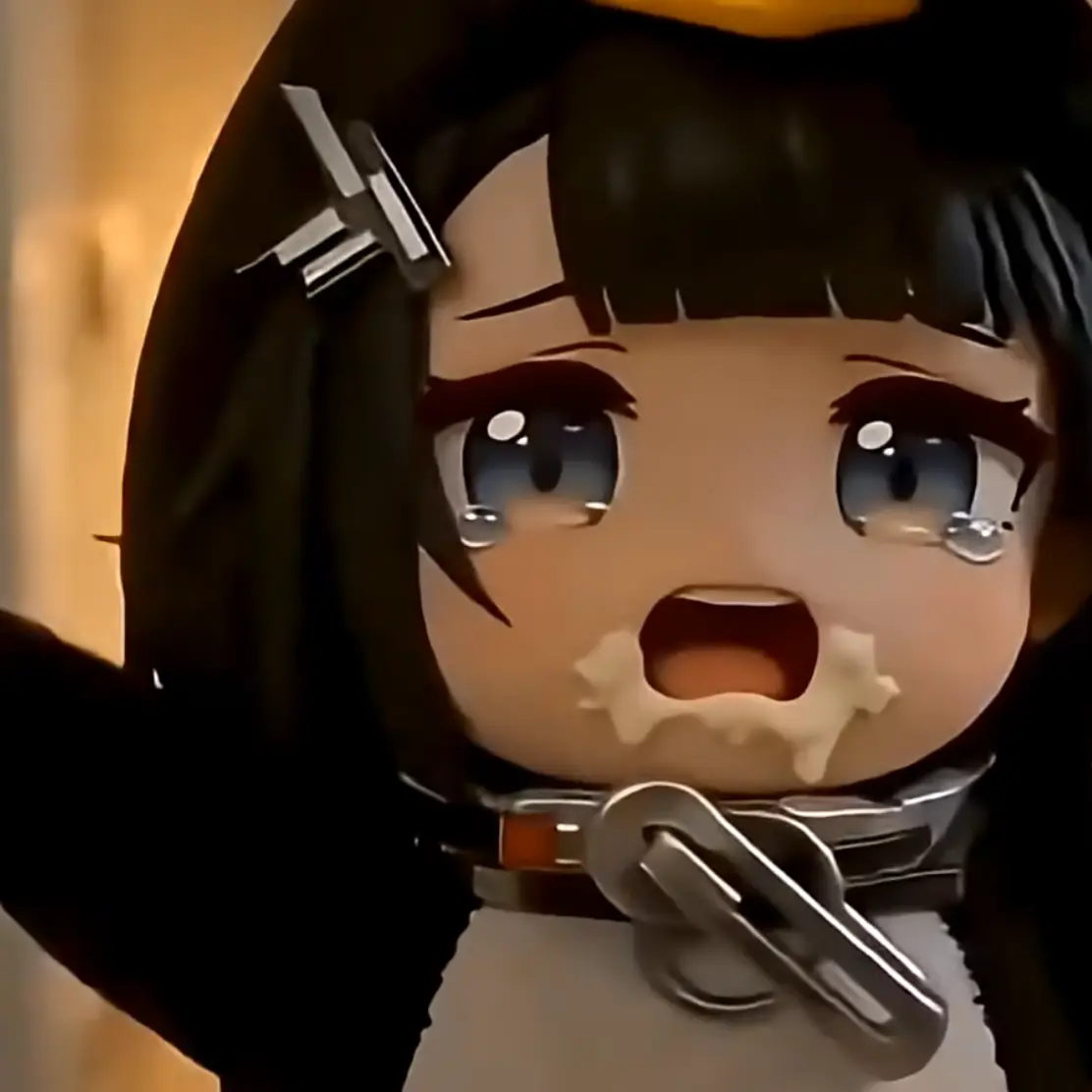 Mr.ou의 ググガガでサイコパス診断