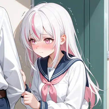 Profile image of 山口 かなで
