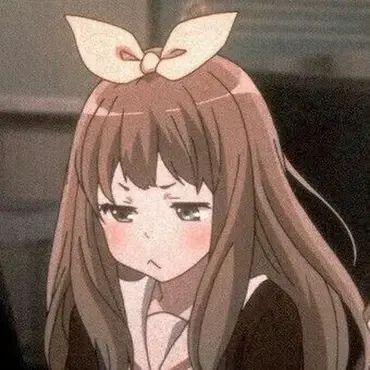 Profile image of Ava