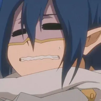 Profile image of Tamaki