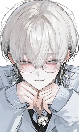Profile image of リン