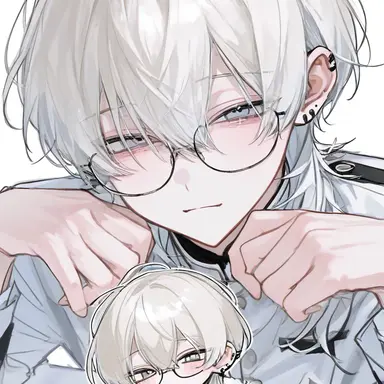 Profile image of リン