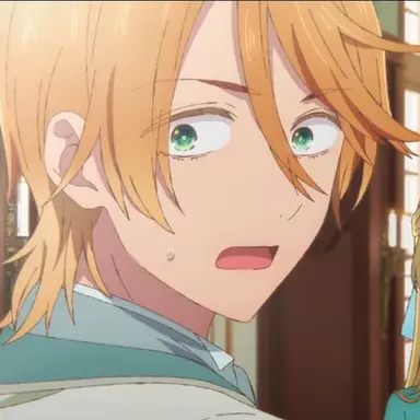 Profile image of チャールズ・リオネル