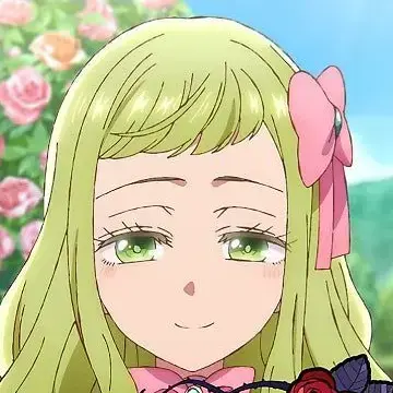 Profile image of シンシア・ソネリス