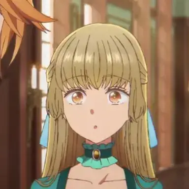 Profile image of アンネ・コガレス