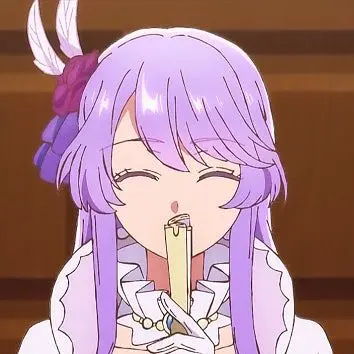 Profile image of ジョアンナ・ケルツウォーレン