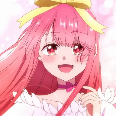 Profile image of ヒロニア・インデルン